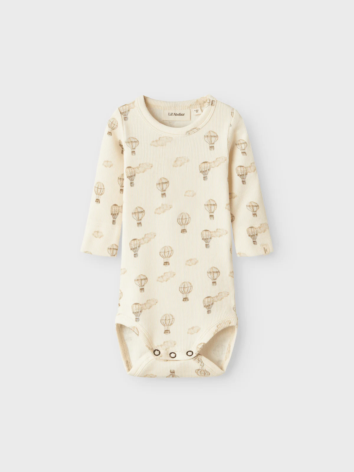 GAVO EMO BODY - TURTLEDOVE - Image 2