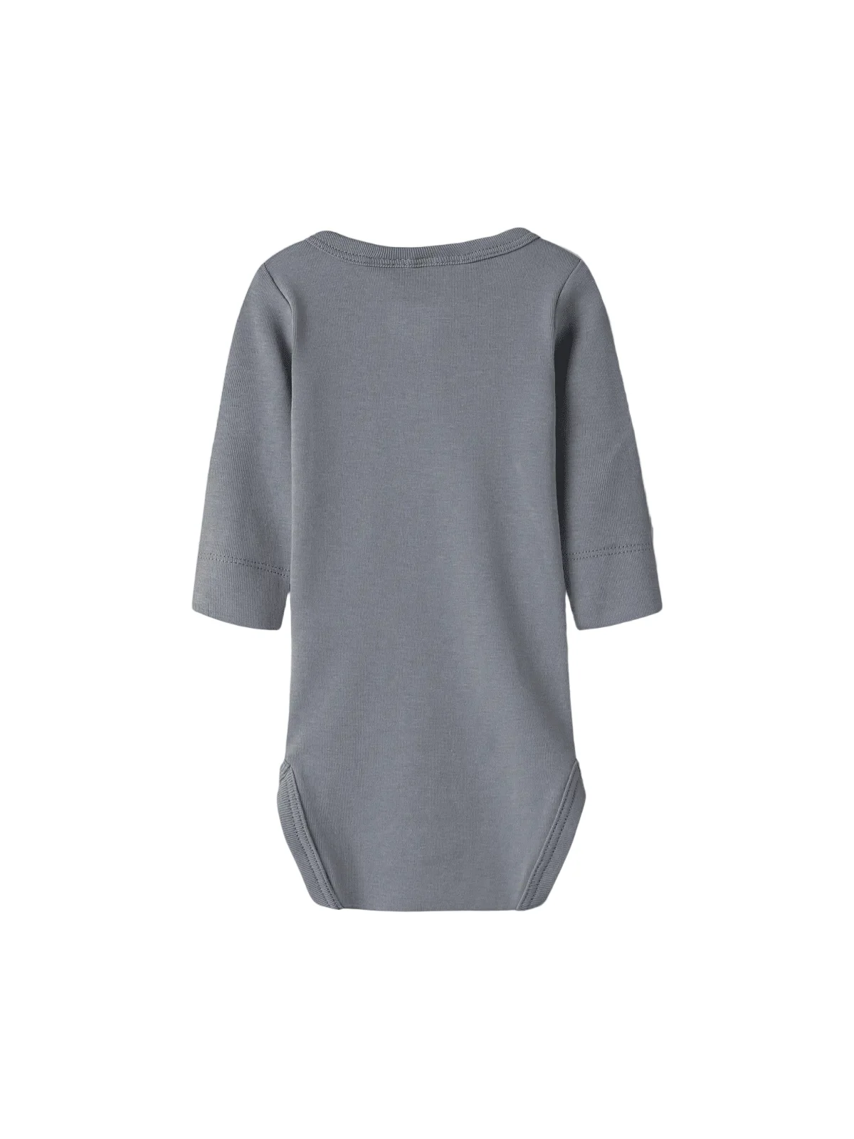 GEO LOM SLIM BODY - Tradewinds - Image 2