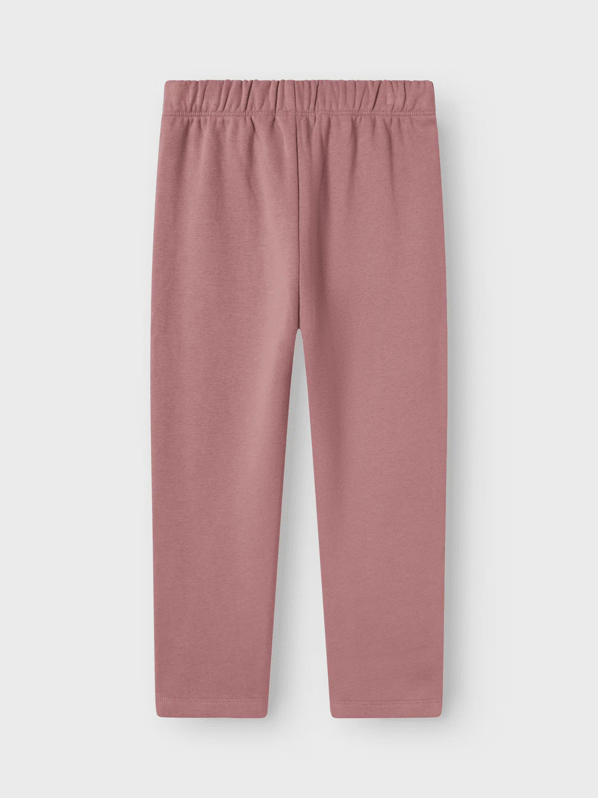 ILONDON JOGGEBUKSE- Nostalgia Rose - Image 2