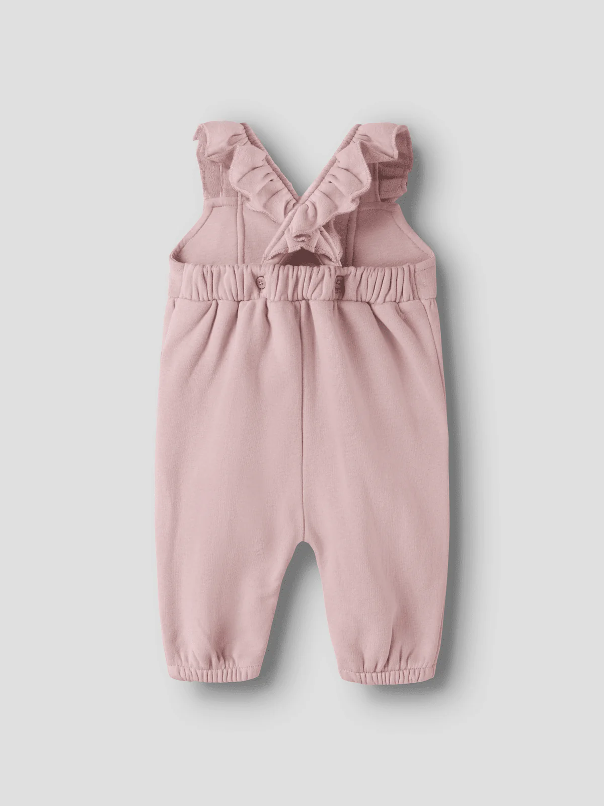 ILONDON RUK LOOSE HELDRESS - Zephyr - Image 2
