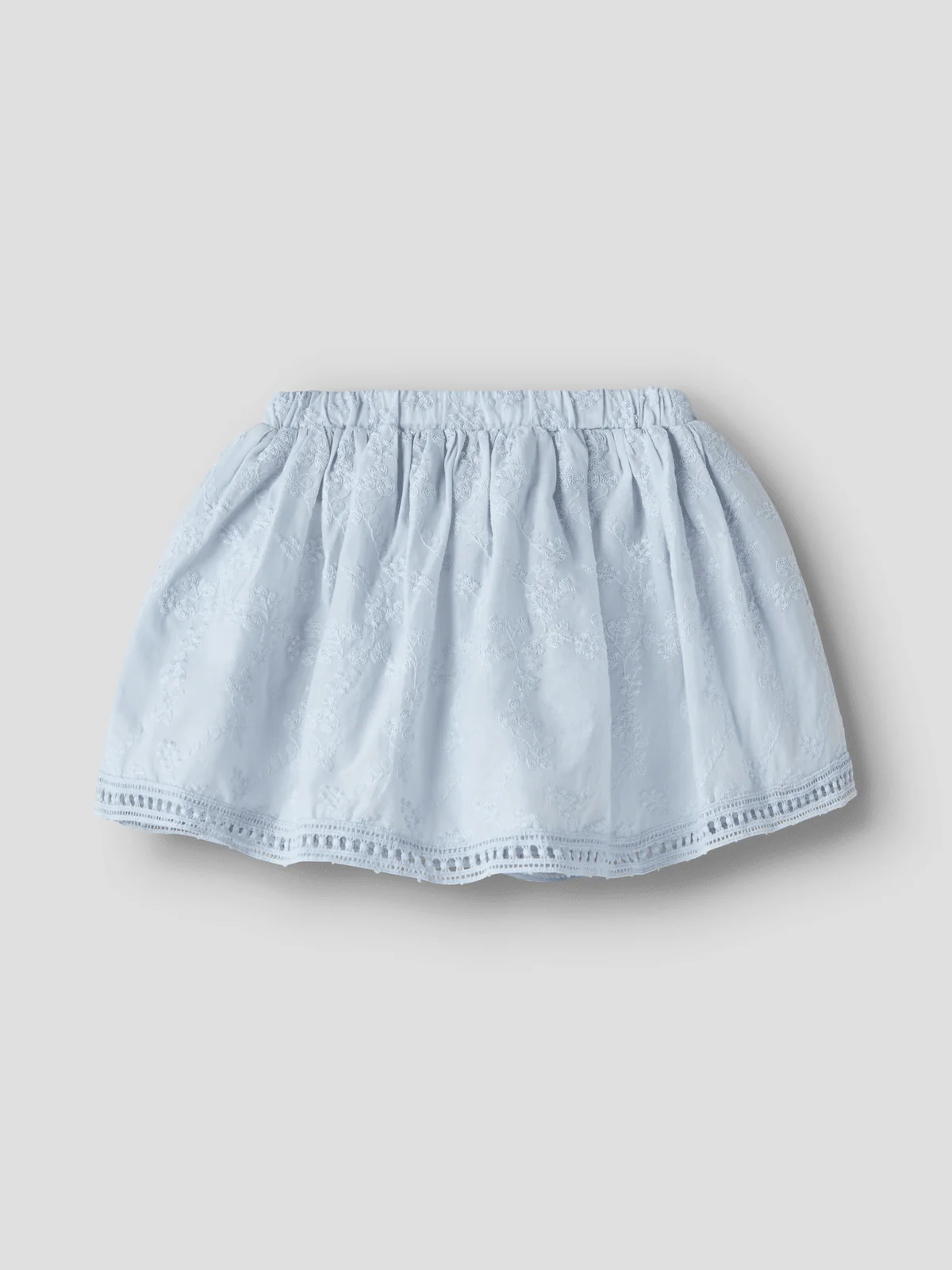 JIVA SKORT - Plein Air - Image 3