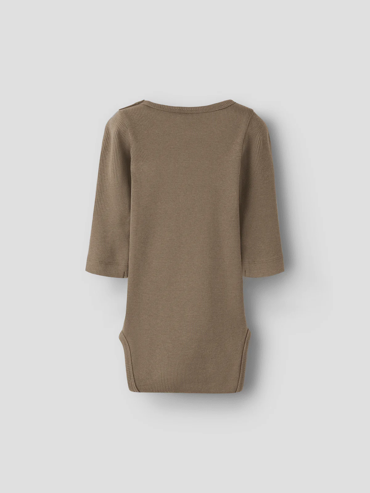 LAGO BODY - SHITAKE - Image 3