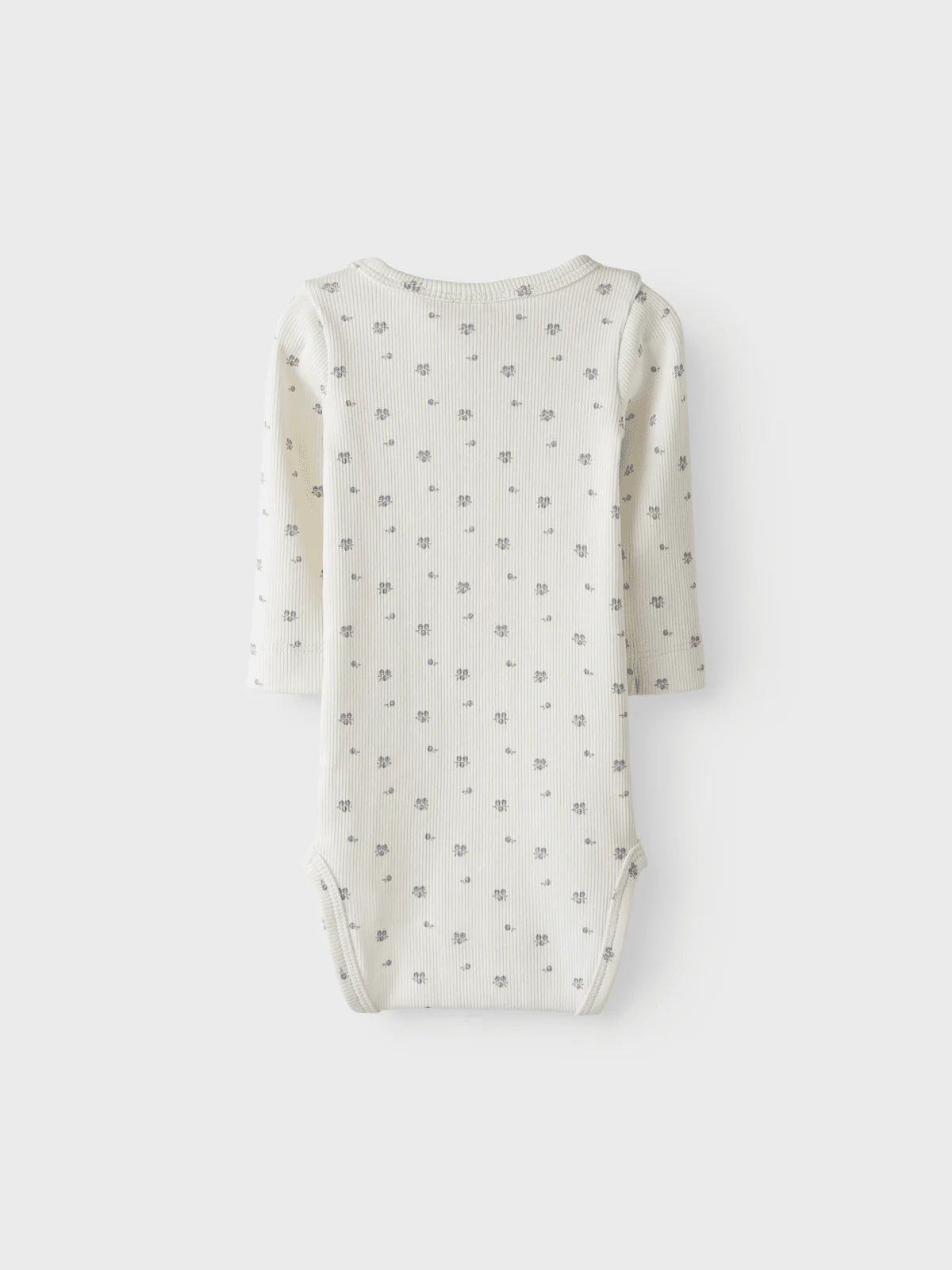 LAGO MIO BODY - Coconut Milk - Image 2