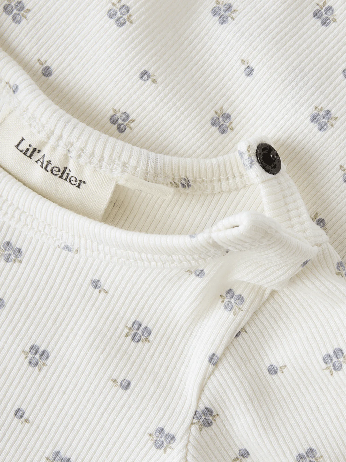 LAGO MIO BODY - Coconut Milk - Image 3