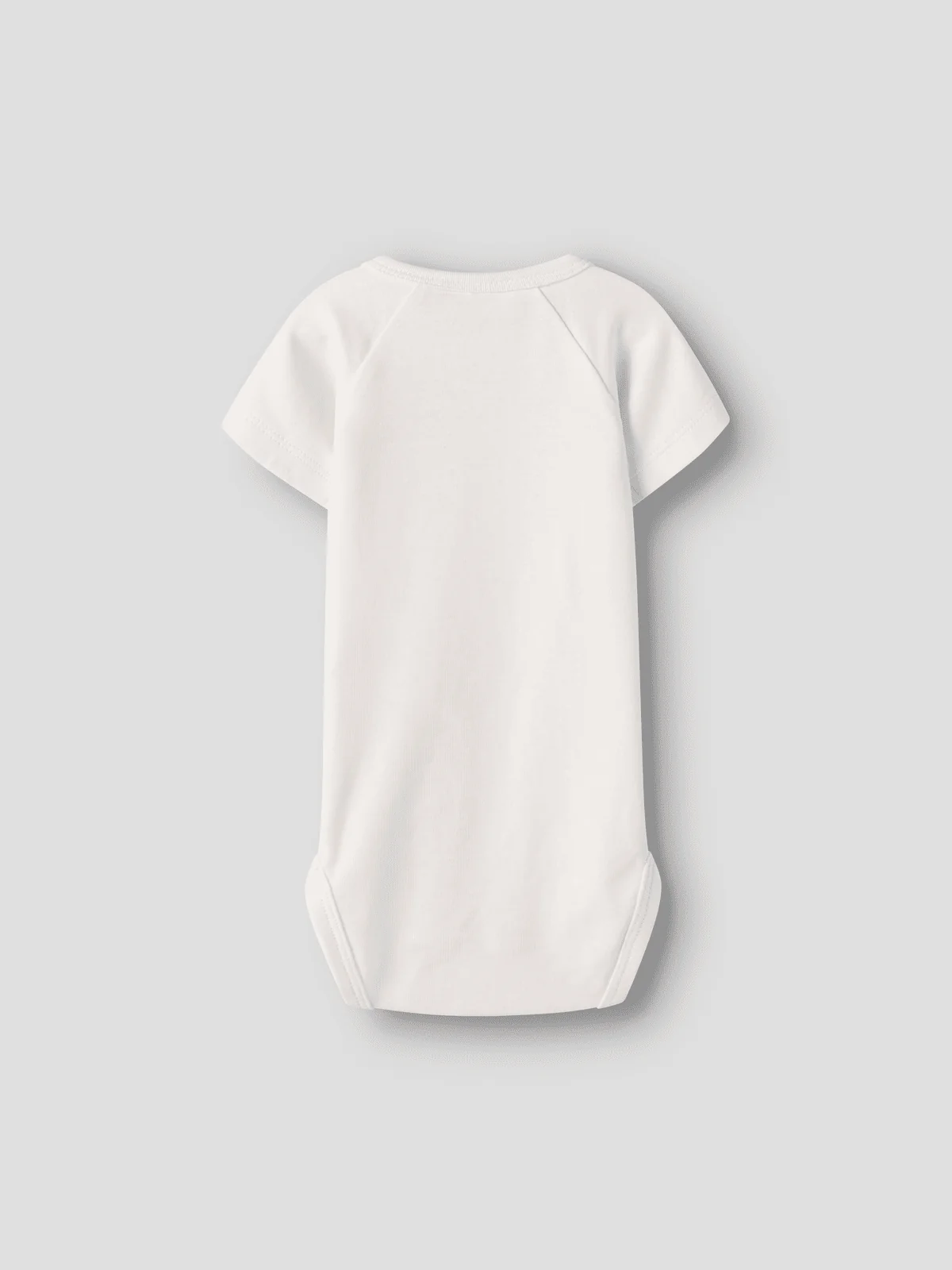 LALO TAB BODY - COCONUT MILK - Image 2
