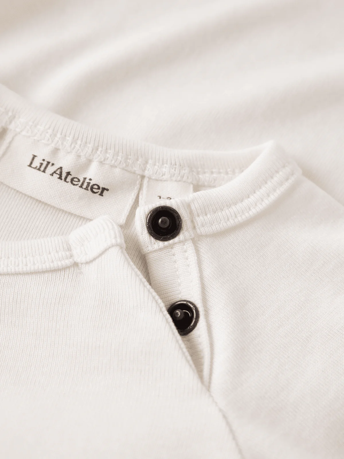 LALO TAB BODY - COCONUT MILK - Image 3