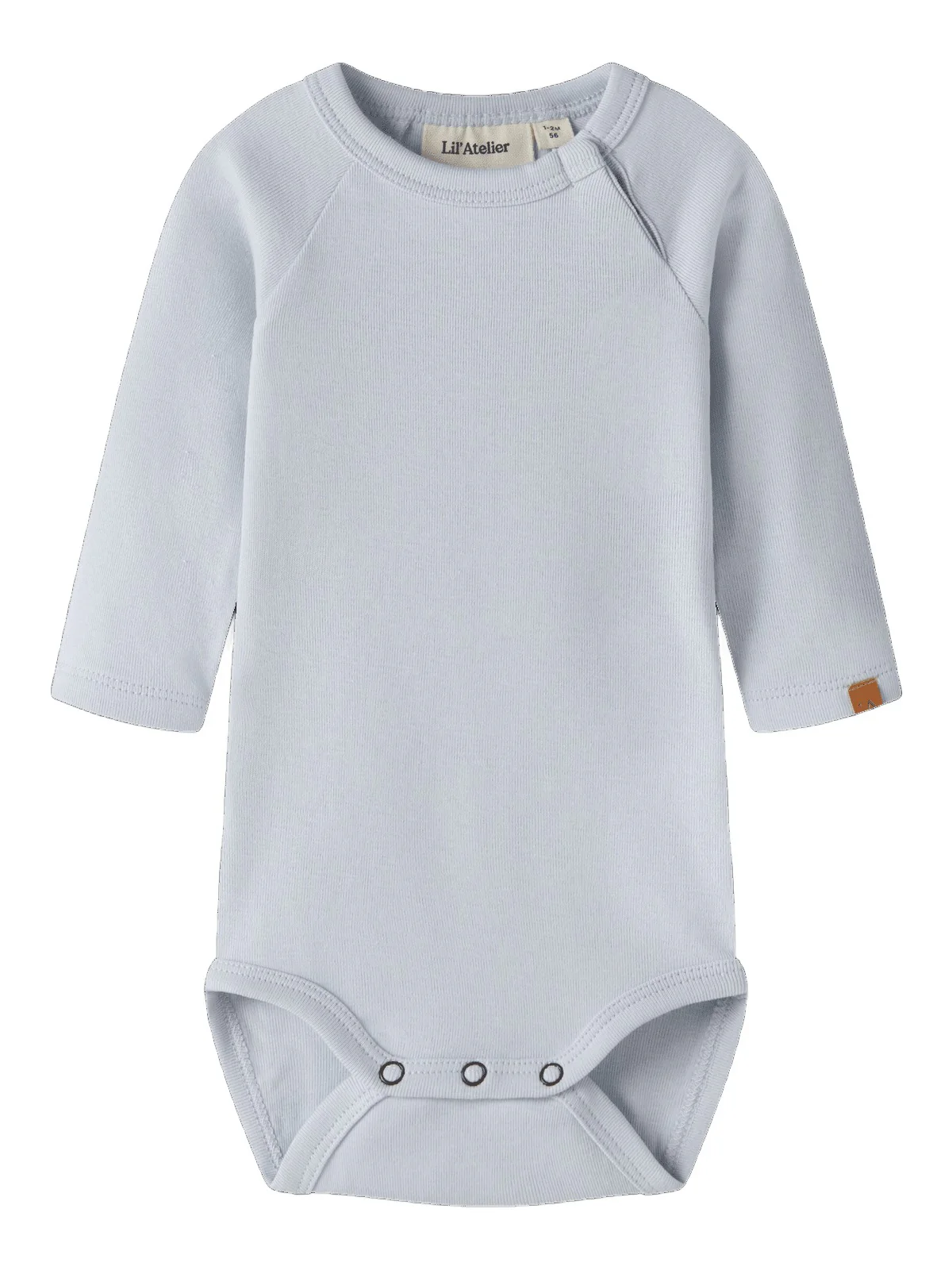 LALO TAB BODY - PLEIN AIR
