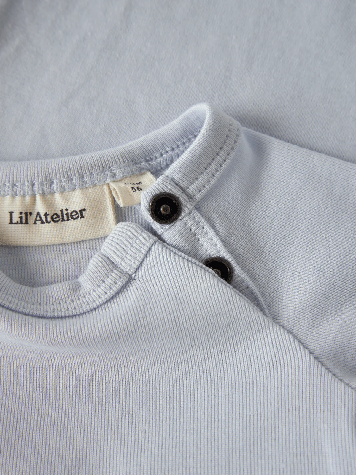 LALO TAB BODY - PLEIN AIR - Image 3