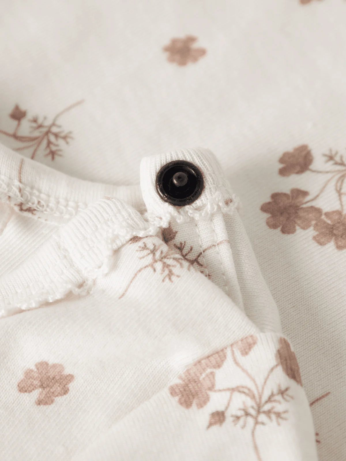 LAYO SIG SLIM BODY - Coconut Milk - Image 3