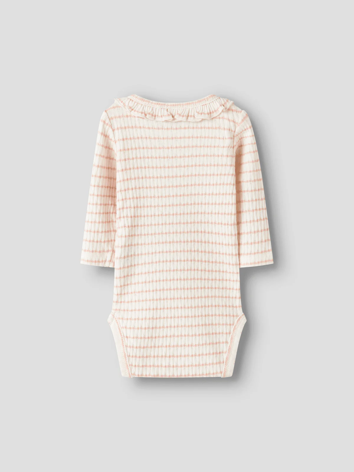 OSOPHIA SLIM BODY - Cameo Rose - Image 2