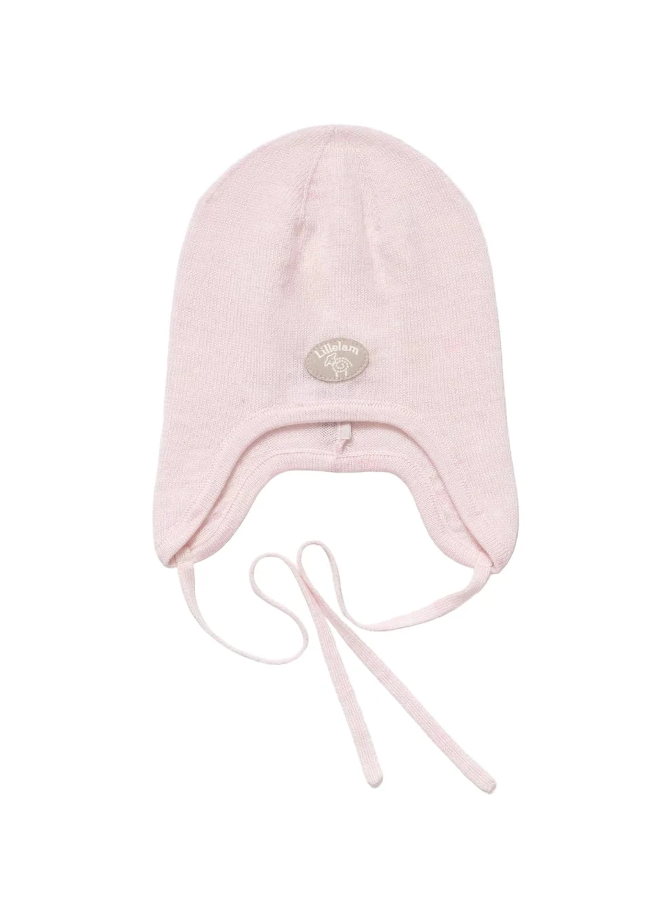 Babylue classic - Himmelrosa