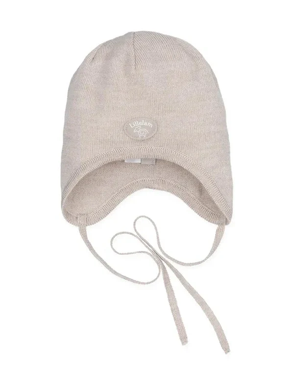 Babylue classic - Lys Beige