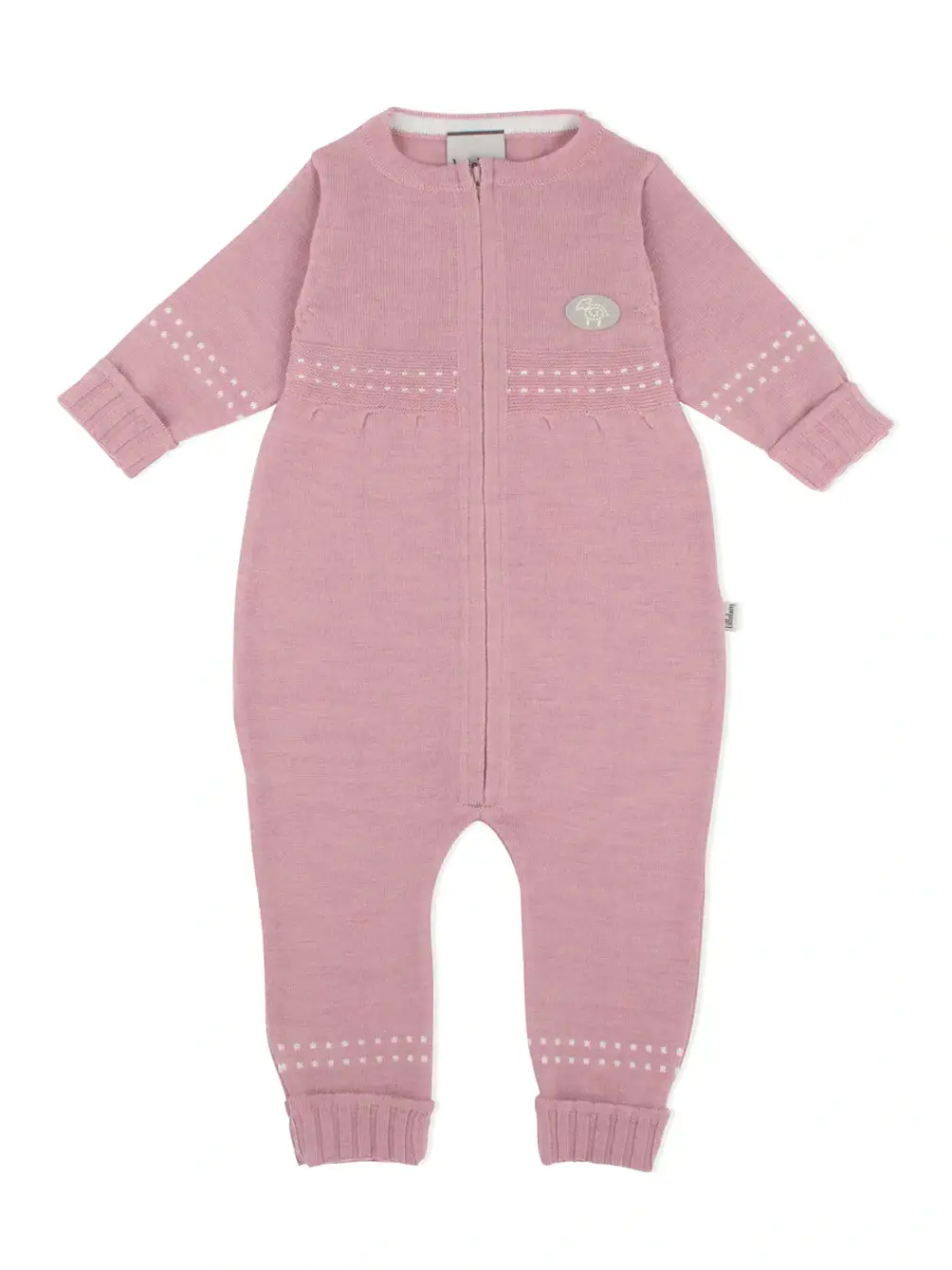 Sparkedress tynn classic - Lyng