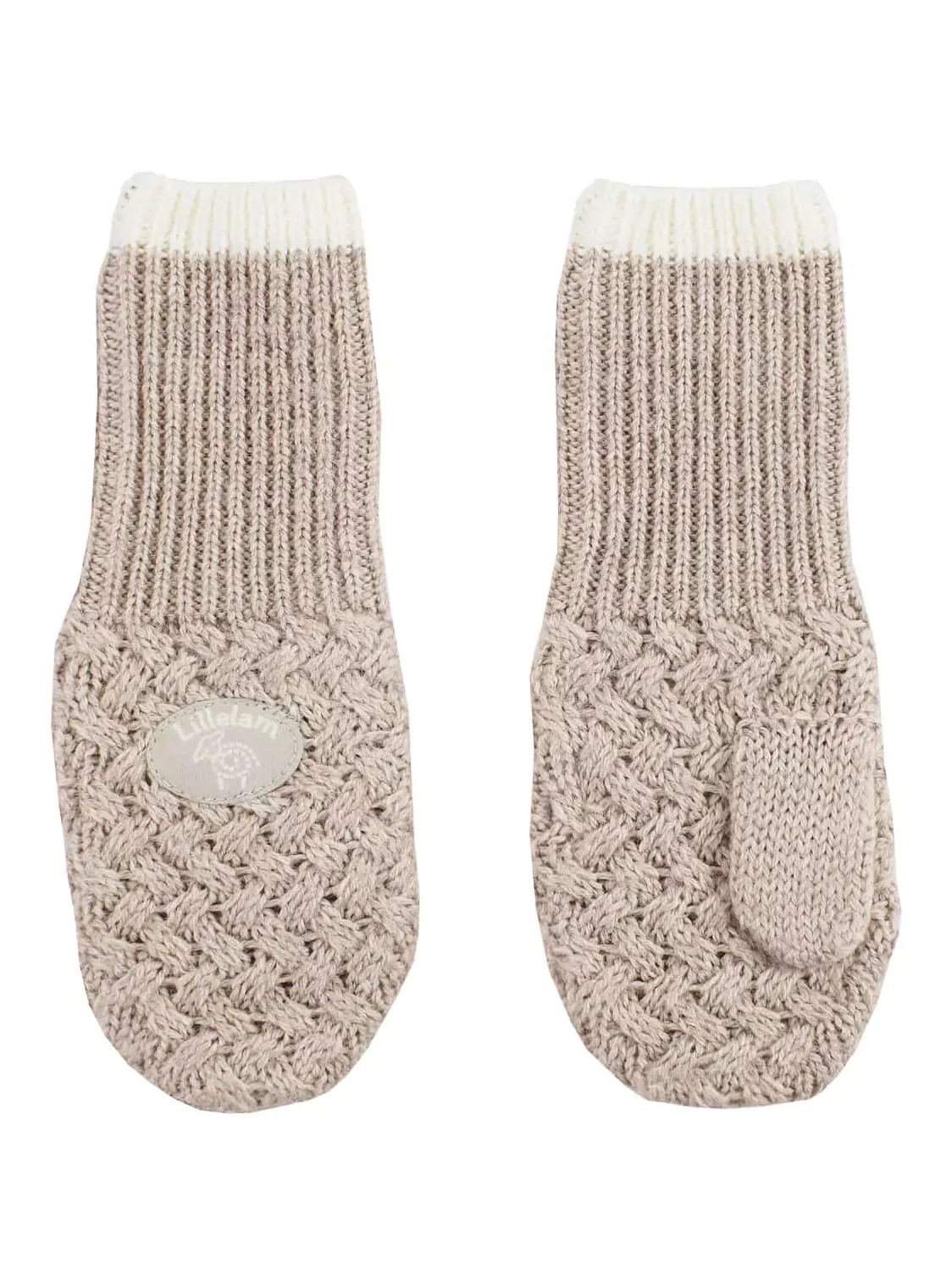 Votter classic - Beige