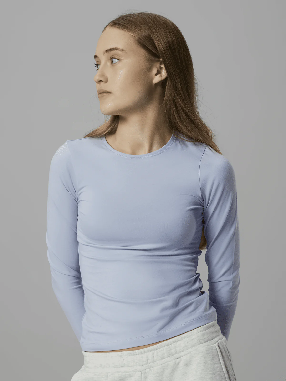 BOVAS TOPP - Kentucky Blue - Image 4