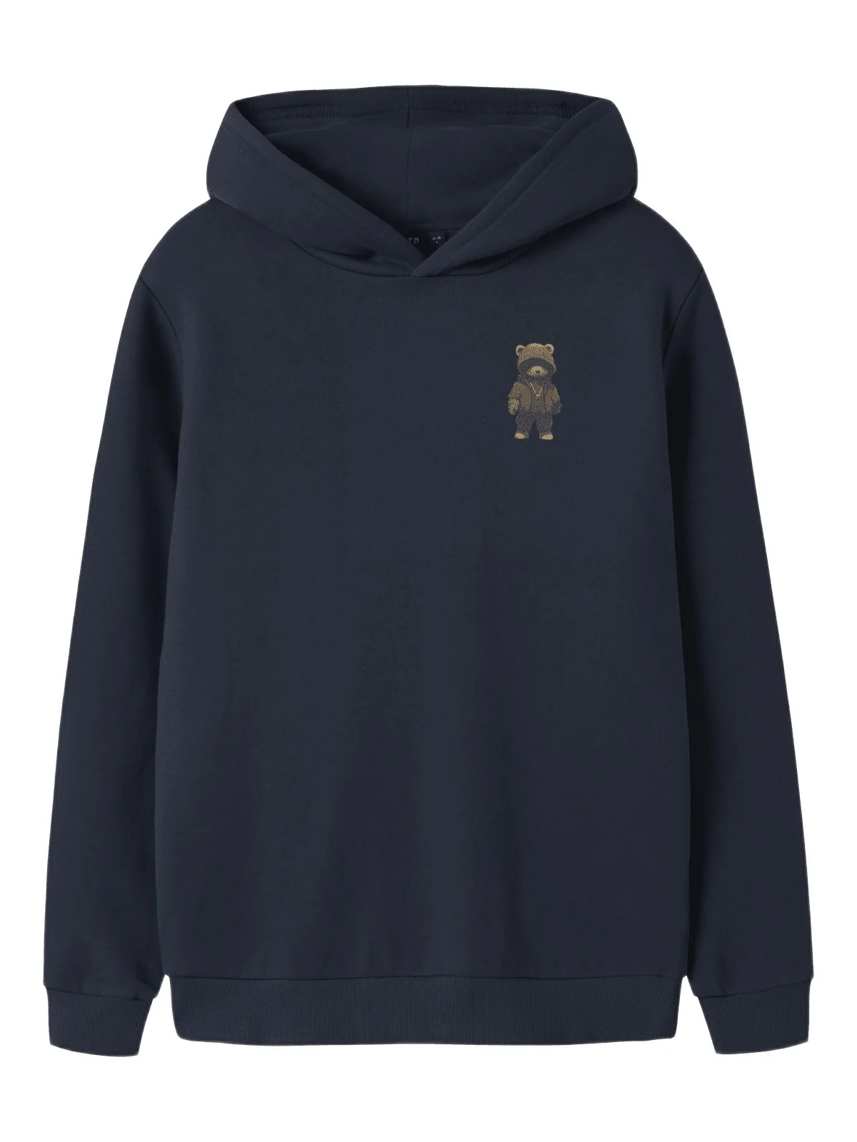 FAMSE HETTEGENSER - Navy Blazer