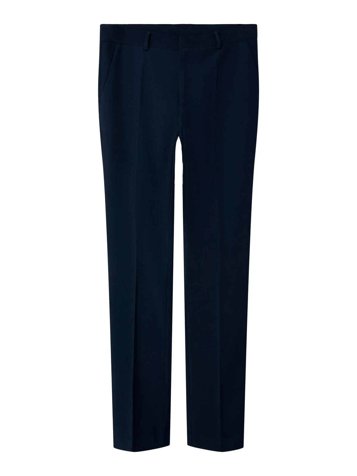 MORTEN DRESSBUKSE - Navy Blazer
