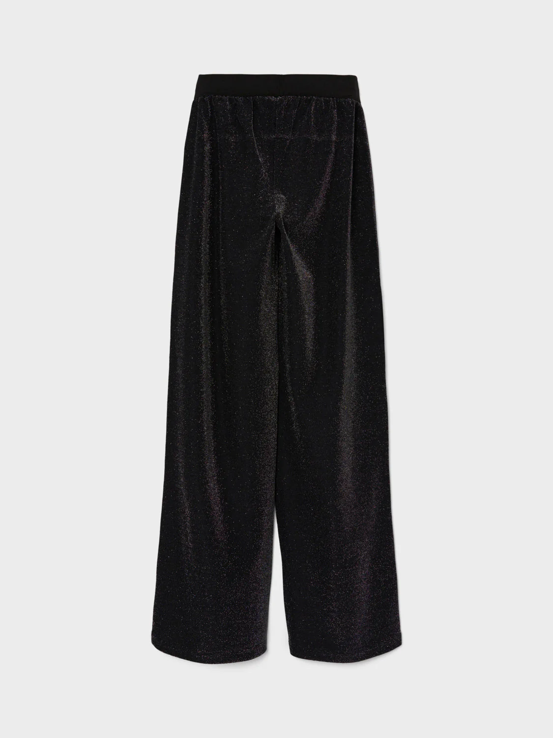 RUNA WIDE PANT -Sort - Image 4
