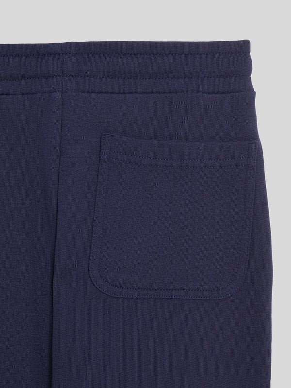 JOGGEBUKSE - Dark Navy - Image 3