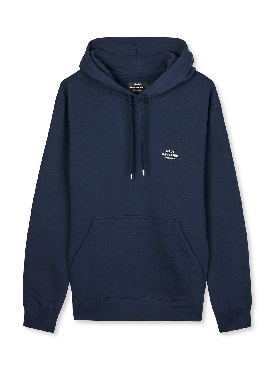 Standard hoodie logo sweat - parisian night