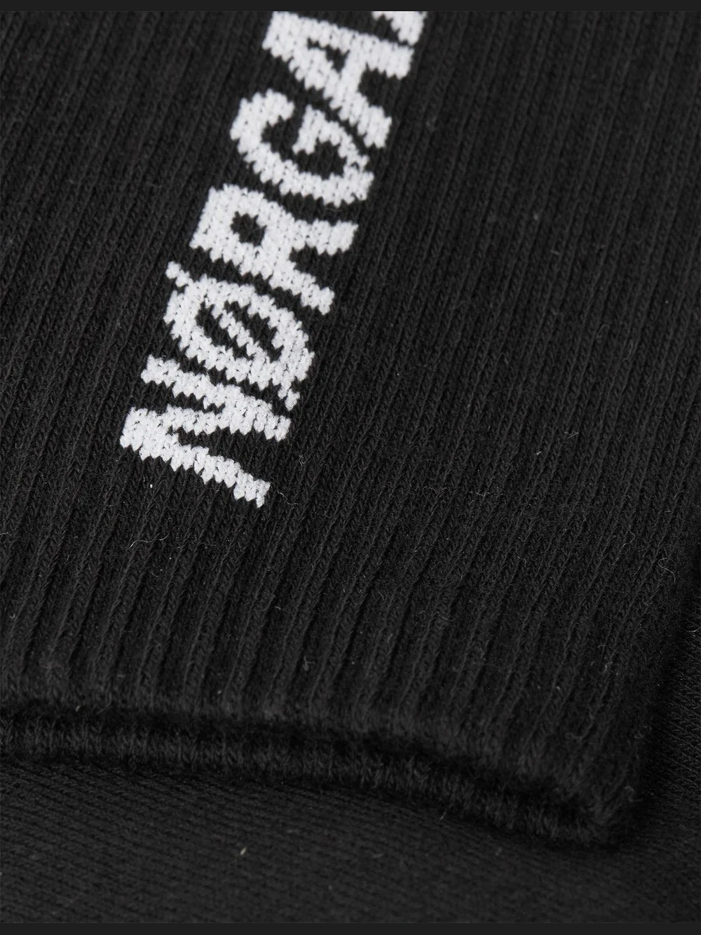 Tennis classic sokker - black - Image 4