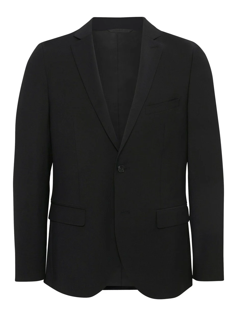 Jonathan blazer - sort - Image 3