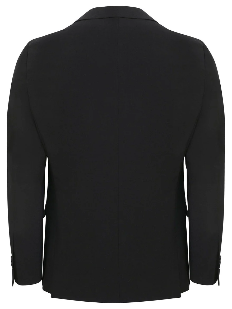 Jonathan blazer - sort - Image 4