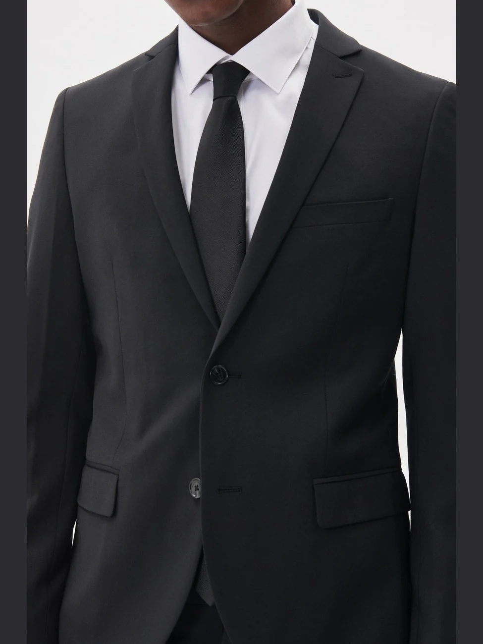 Jonathan blazer - sort - Image 8