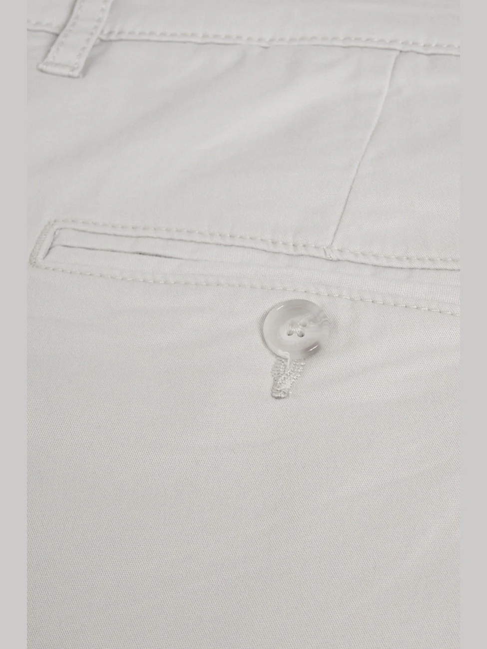 Thomas shorts - lunar rock - Image 2