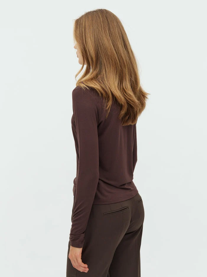 Christina genser - java - Image 4