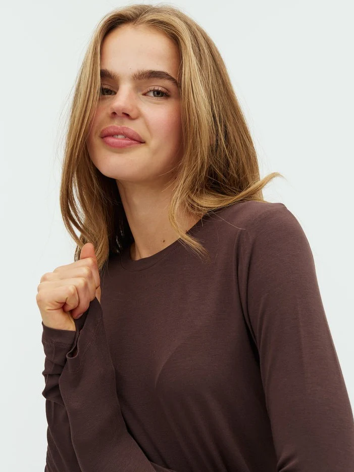 Christina genser - java - Image 5