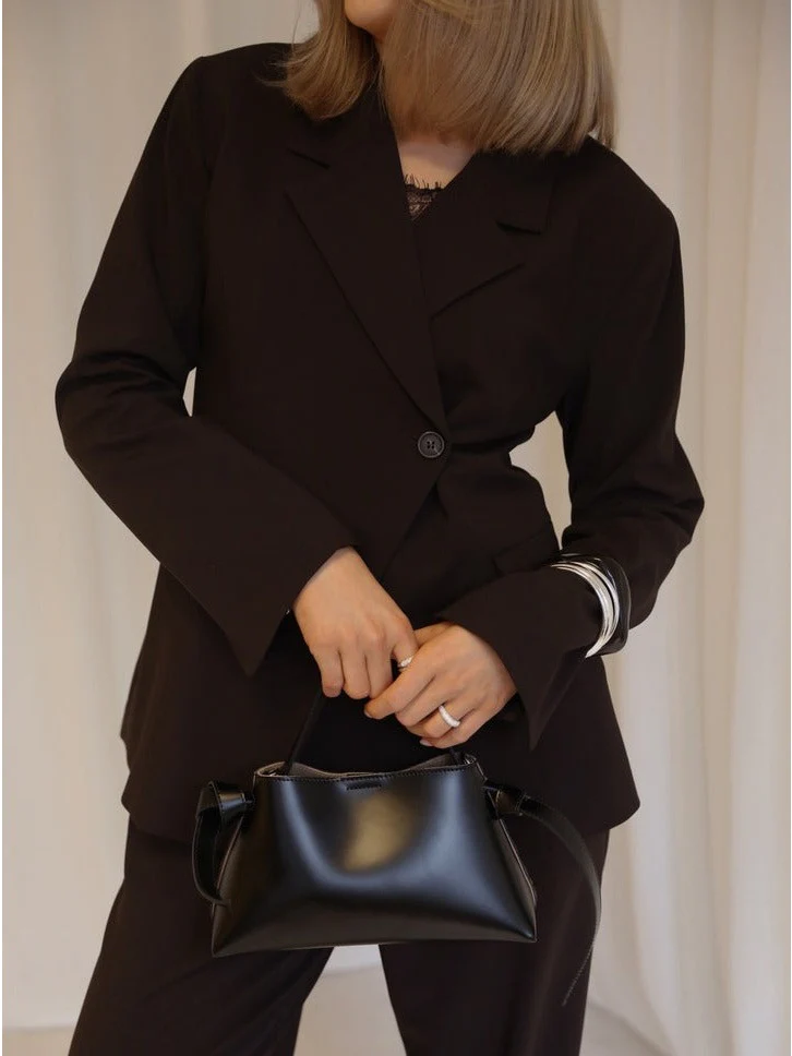 Frame blazer - java