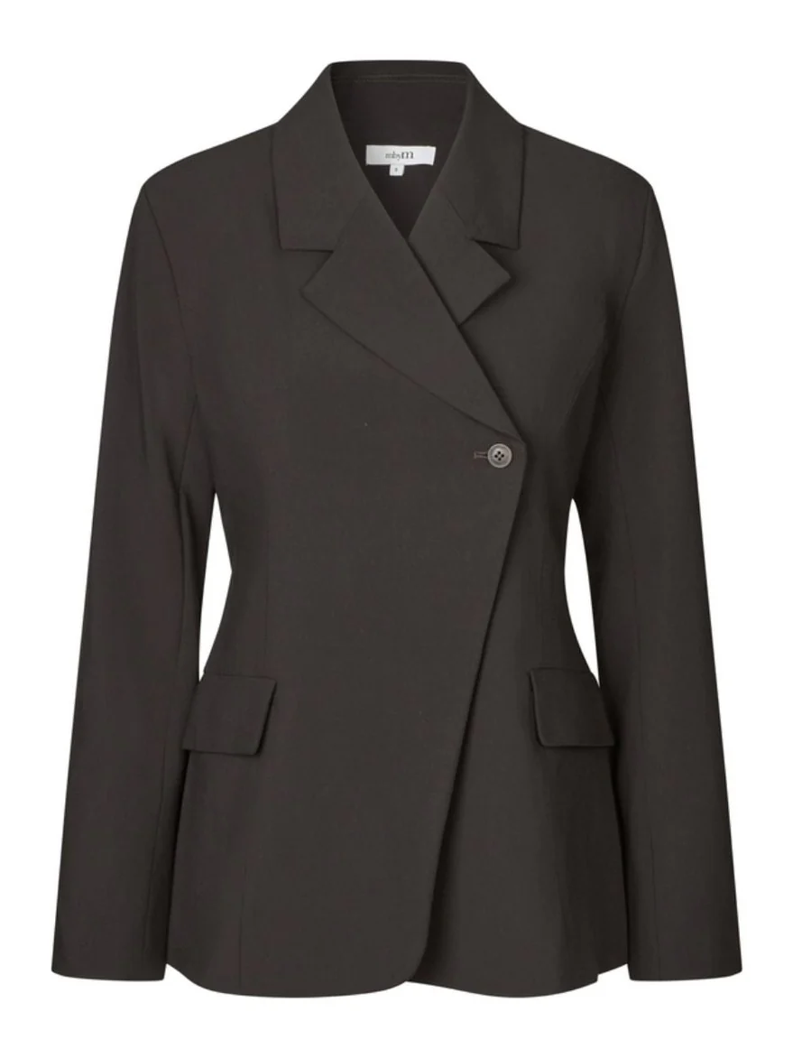 Frame blazer - java - Image 10
