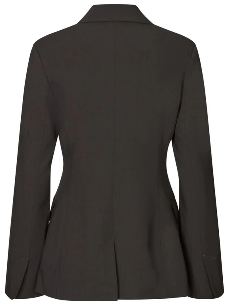 Frame blazer - java - Image 11