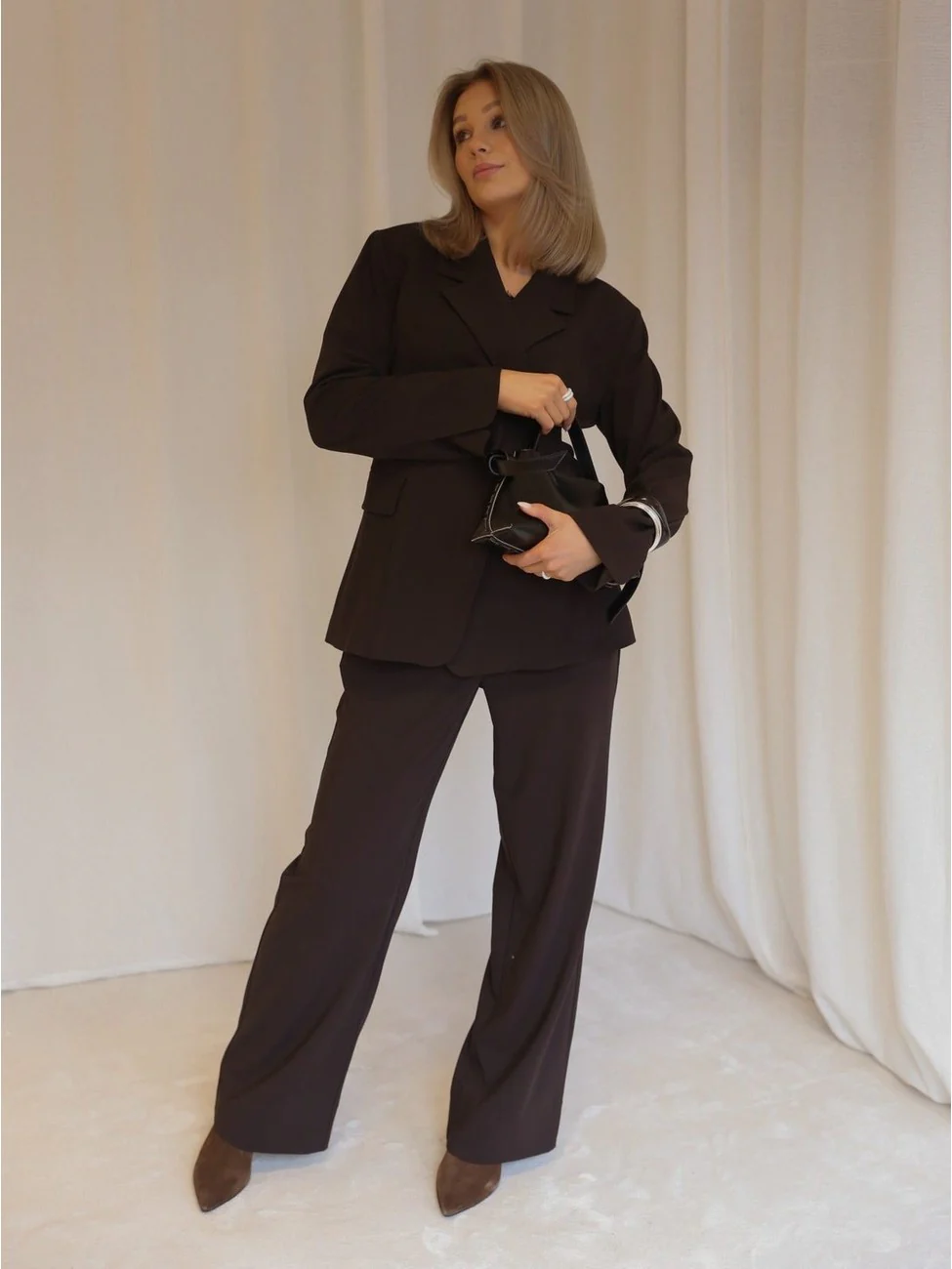 Frame blazer - java - Image 2