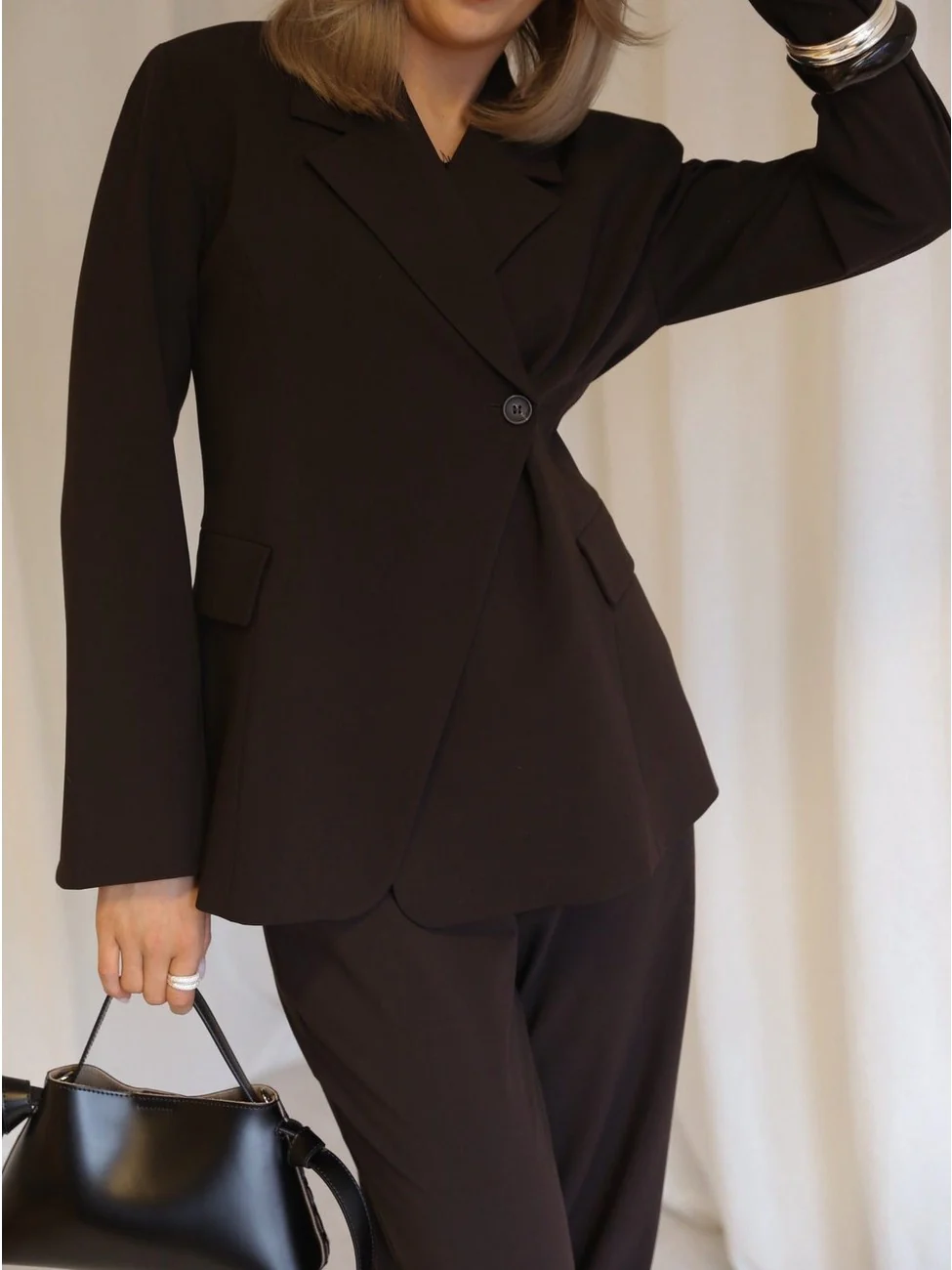 Frame blazer - java - Image 3