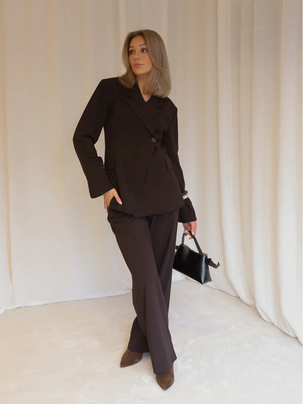 Frame blazer - java - Image 5