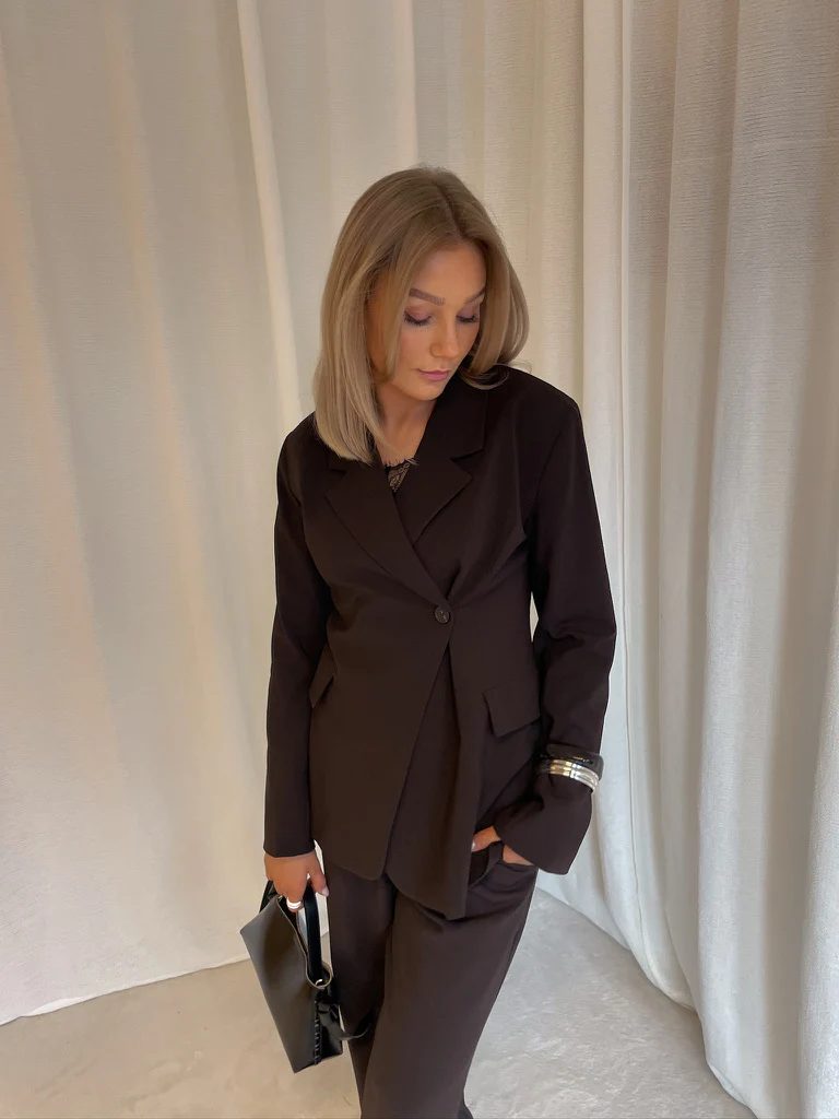 Frame blazer - java - Image 6