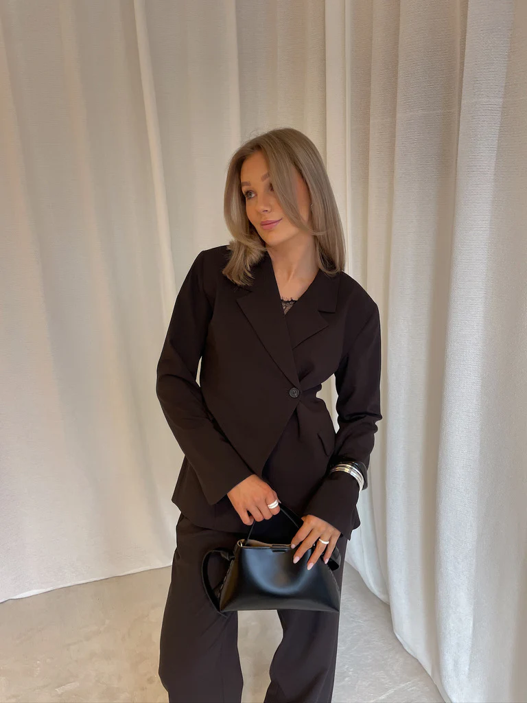 Frame blazer - java - Image 7