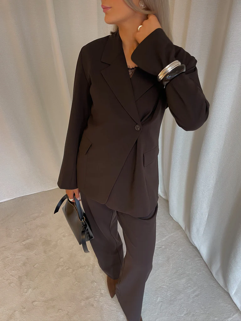 Frame blazer - java - Image 8