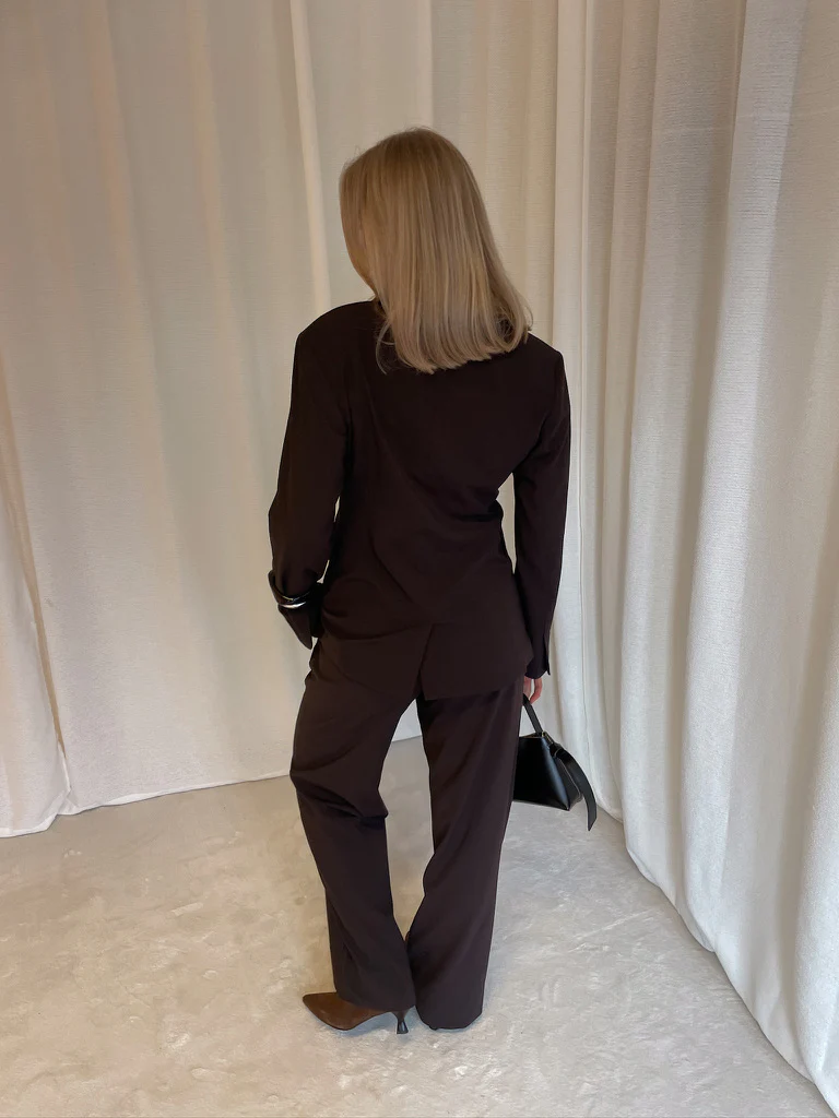 Frame blazer - java - Image 9
