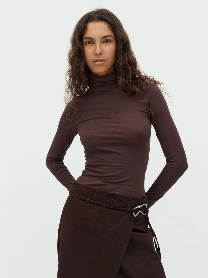 Ina genser - java - Image 2