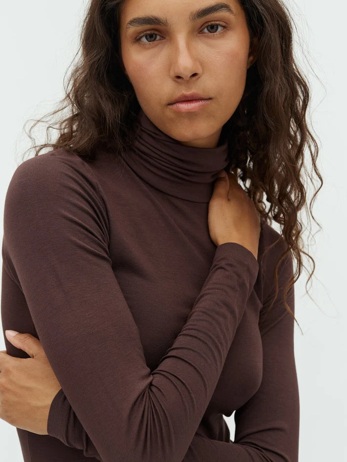 Ina genser - java - Image 3