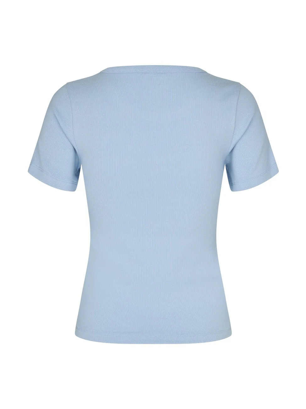 Otis t-skjorte - classic light blue - Image 2