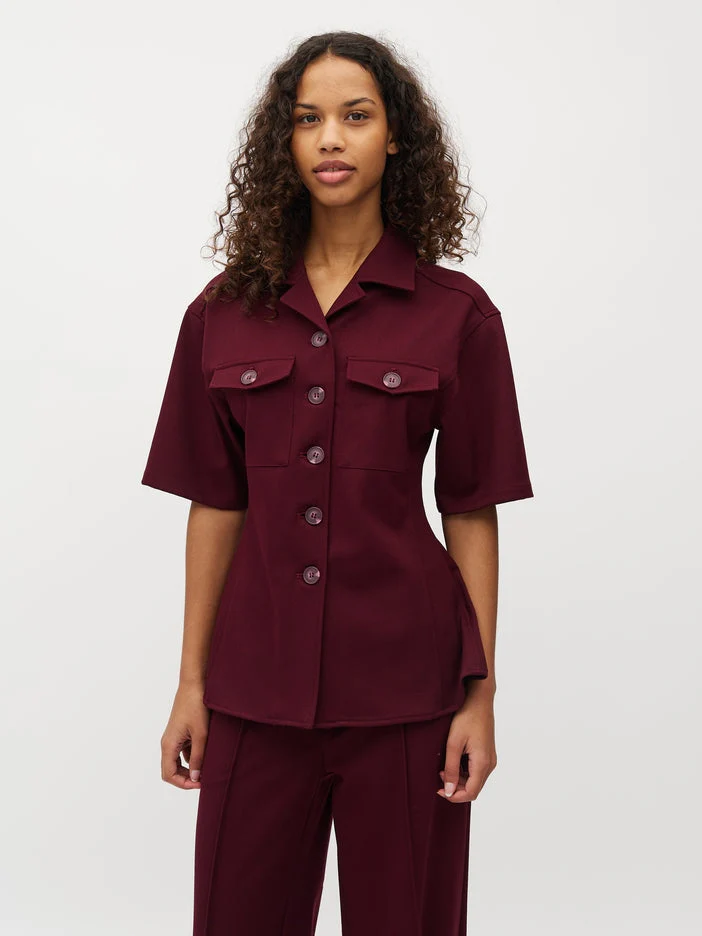Peplina topp - fig - Image 3