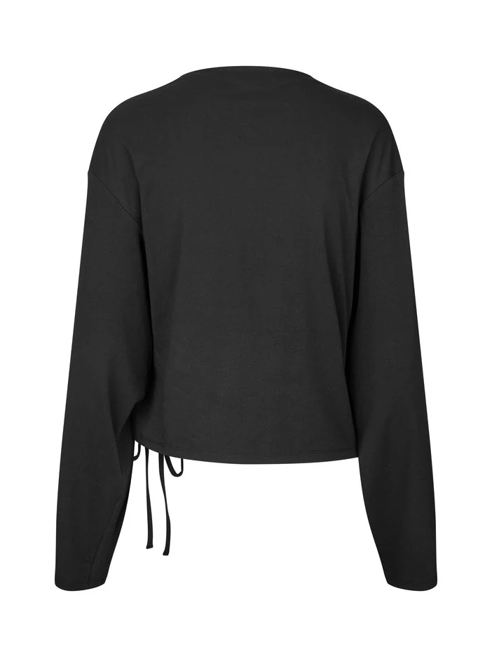 Serrea genser - black - Image 2