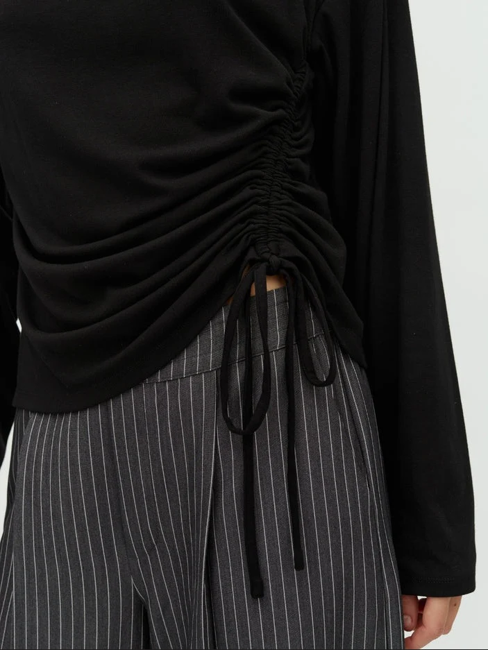 Serrea genser - black - Image 6