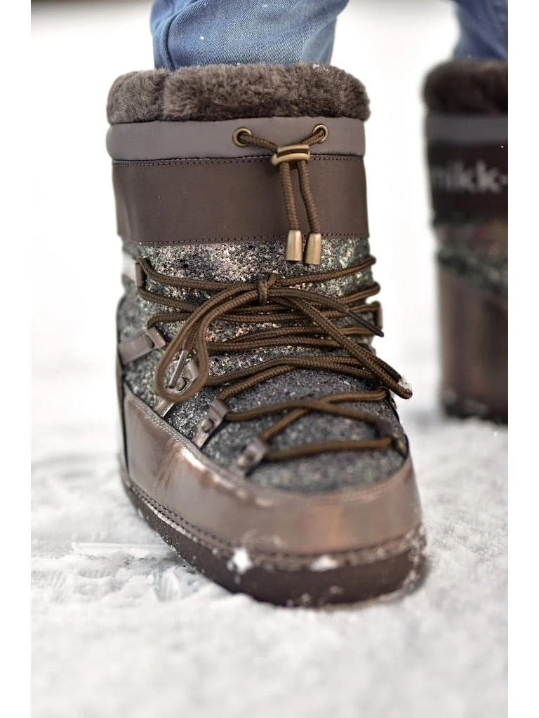 Snow Boots - SPARROW - Image 10