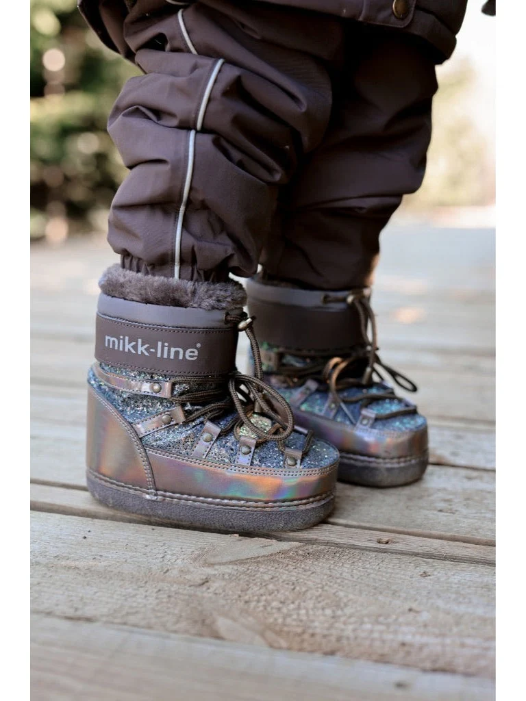 Snow Boots - SPARROW - Image 6