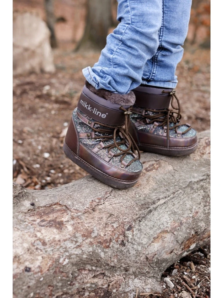 Snow Boots - SPARROW - Image 7